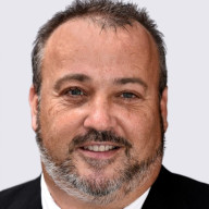 OV Christoph Brender