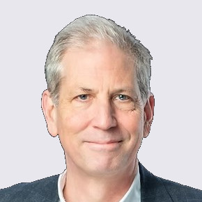 Klaus Schüle, CDU
